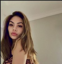 Mona sex anal 🇸🇦just Arrive Riyadh - puta in Riyadh Photo 6 of 15