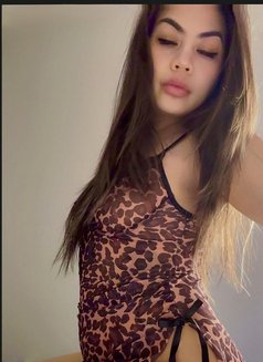 Mona sex anal 🇸🇦just Arrive khobar - escort in Khobar Photo 7 of 9
