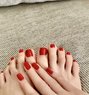 Mona sex anal 🇸🇦just Arrive Riyadh - escort in Riyadh Photo 11 of 13