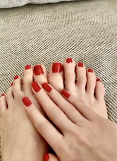 Mona sex anal 🇸🇦just Arrive Riyadh - escort in Riyadh Photo 11 of 13