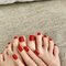 Mona sex anal 🇸🇦just Arrive Khobar - puta in Khobar