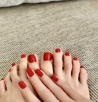 Mona sex anal 🇸🇦just Arrive Riyadh - escort in Riyadh Photo 11 of 13