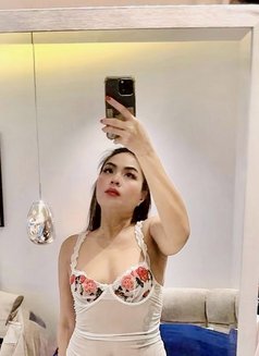 Mona sexy anal sex 🇸🇦 Just arrived - escort in Khobar Photo 10 of 10