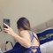 Mona sexy anal sex 🇸🇦 - escort in Dammam Photo 2 of 11