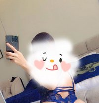 Mona sexy anal sex 🇸🇦 - escort in Dammam