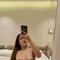 Mona sexy anal sex 🇸🇦 - escort in Dammam Photo 2 of 13