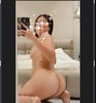 Mona anal sex 🇸🇦Just arrived Jeddah - escort in Jeddah Photo 2 of 12