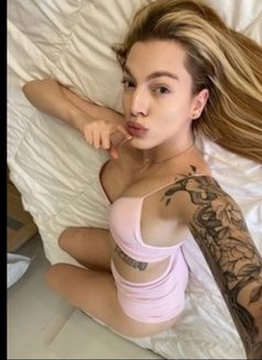 Mona Sexy Chubby Girl - escort in Ko Phi Phi Photo 5 of 6