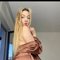 Mona Sexy Chubby Girl - escort in Koh Phangan