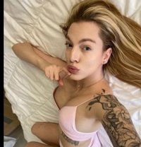 Mona Sexy Chubby Girl - escort in Koh Phangan