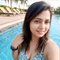 Mona Sexy & Hot Girl (Real Meet Only) - escort in Bangalore Photo 1 of 7