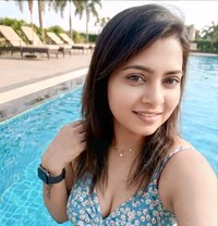 Mona Sexy & Hot Girl (Real Meet Only) - puta in Bangalore