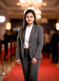 Mona Sexy & Hot Girl (Real Meet Only) - escort in Bangalore Photo 2 of 7