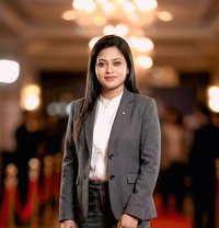 Mona Sexy & Hot Girl (Real Meet Only) - puta in Bangalore