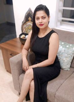 Mona Sexy & Hot Girl (Real Meet Only) - escort in Bangalore Photo 3 of 7