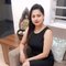 Mona Sexy & Hot Girl (Real Meet Only) - escort in Bangalore Photo 3 of 7