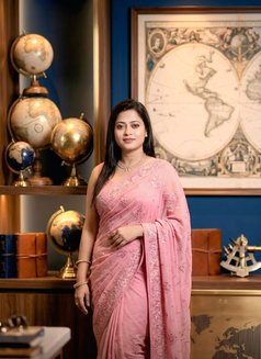 Mona Sexy & Hot Girl (Real Meet Only) - escort in Bangalore Photo 5 of 7