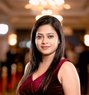 Mona Sexy & Hot Girl (Real Meet Only) - escort in Bangalore Photo 7 of 7