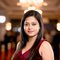 Mona Sexy & Hot Girl (Real Meet Only) - escort in Bangalore