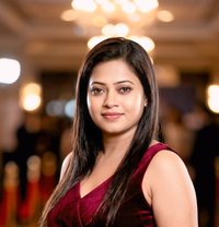Mona Sexy & Hot Girl (Real Meet Only) - escort in Bangalore Photo 7 of 7
