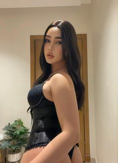 Mona Shemale & Ladyboys From Thailand - Acompañantes transexual in Dammam Photo 8 of 8