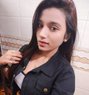 Mona Singh Cash Payment - escort in Thane Photo 1 of 2