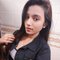 Mona Singh Cash Payment - puta in Thane