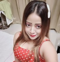 Mona Singh - escort in Navi Mumbai
