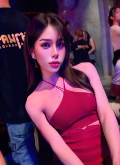 Mona za - escort in Seoul Photo 8 of 11