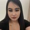Mona Tantric Massage - puta in Riyadh