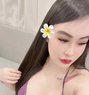 Mona Tantric Massage - escort in Riyadh Photo 1 of 8