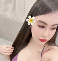 Mona Tantric Massage - escort in Riyadh Photo 1 of 8