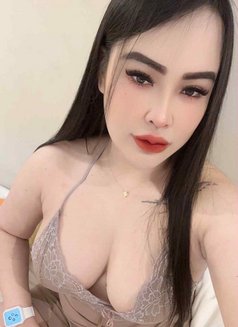 Mona Tantric Massage - escort in Riyadh Photo 2 of 8
