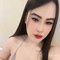 Mona Tantric Massage - escort in Riyadh Photo 2 of 8