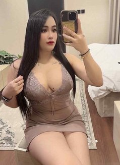 Mona Tantric Massage - escort in Riyadh Photo 5 of 8