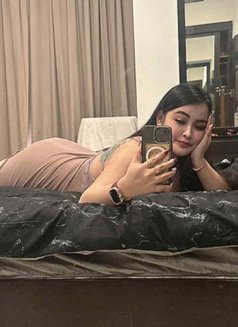 Mona Tantric Massage - escort in Riyadh Photo 8 of 8