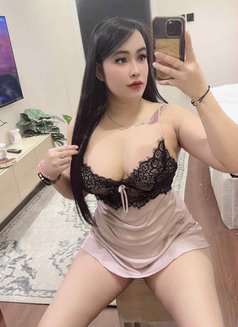 Mona Tantric Massage - escort in Riyadh Photo 7 of 8