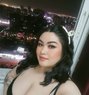 Mona Thai chubby girl - escort in Ajmān Photo 3 of 6