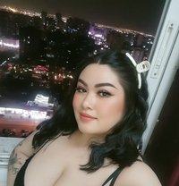 Mona Thai chubby girl - escort in Ajmān Photo 3 of 6