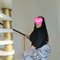Mona Thai chubby girl - escort in Ajmān Photo 4 of 6
