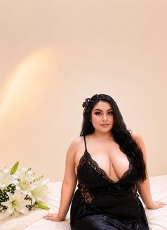Mona Thai chubby girl - escort in Ajmān Photo 6 of 6