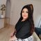 Mona Thai chubby girl - escort in Ajmān Photo 4 of 5