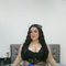 Mona Thai chubby girl - escort in Ajmān