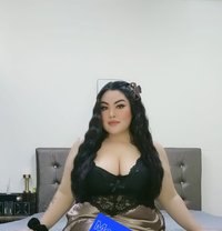 Mona Thai chubby girl - puta in Ajmān Photo 5 of 7