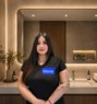 Mona Thai chubby girl - escort in Ajmān Photo 5 of 6