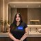 Mona Thai chubby girl - escort in Ajmān