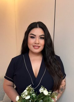 Mona - escort in Ajmān Photo 2 of 7