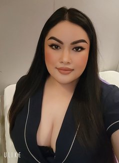 Mona - puta in Ajmān Photo 6 of 6