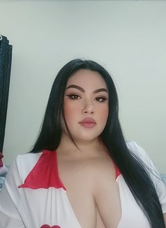 Mona - escort in Ajmān Photo 5 of 7