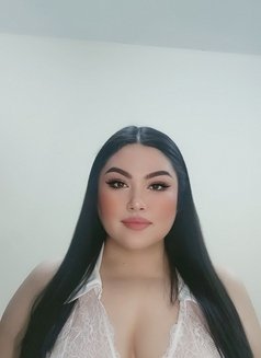 Mona - escort in Ajmān Photo 6 of 7